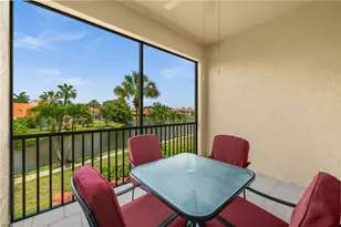 15121 Laguna Dr, Fort Myers, FL 33908 - Photo 10