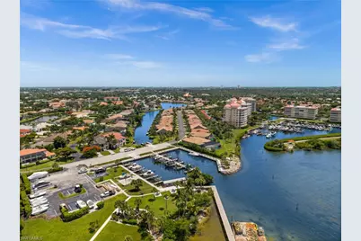 15121 Laguna Dr #102, Fort Myers, FL 33908 - Photo 34