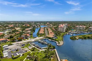 15121 Laguna Dr, Fort Myers, FL 33908 - Photo 34