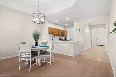 15121 Laguna Dr #102, Fort Myers, FL 33908 - Photo 12