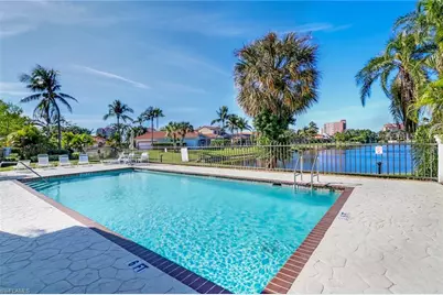 15121 Laguna Dr #102, Fort Myers, FL 33908 - Photo 42