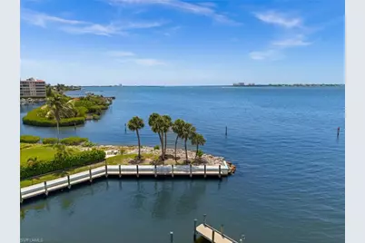 15121 Laguna Dr #102, Fort Myers, FL 33908 - Photo 36