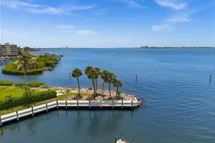 15121 Laguna Dr, Fort Myers, FL 33908 - Photo 36