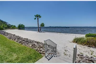 15121 Laguna Dr #102, Fort Myers, FL 33908 - Photo 44