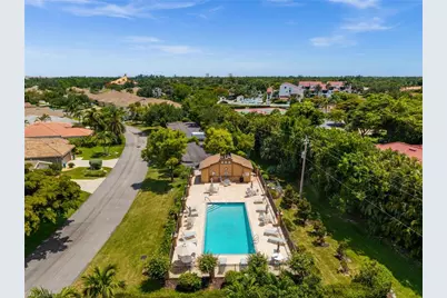 15121 Laguna Dr #102, Fort Myers, FL 33908 - Photo 38