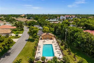 15121 Laguna Dr, Fort Myers, FL 33908 - Photo 38