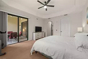 15121 Laguna Dr, Fort Myers, FL 33908 - Photo 20