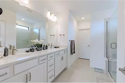 1854 Mesa Ln, Naples, FL 34120 - Photo 14