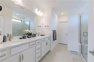 1854 Mesa LN, Naples, FL 34120 - Photo 14