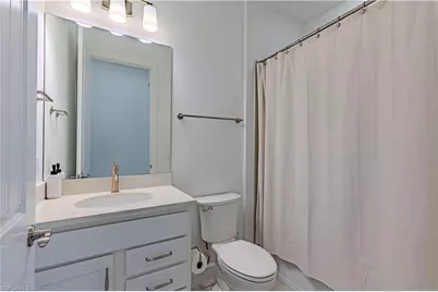 1854 Mesa Ln, Naples, FL 34120 - Photo 16