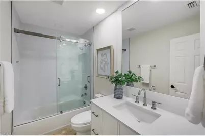 235 Silverado Dr, Naples, FL 34119 - Photo 16