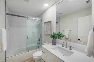 235 Silverado Dr, Naples, FL 34119 - Photo 16