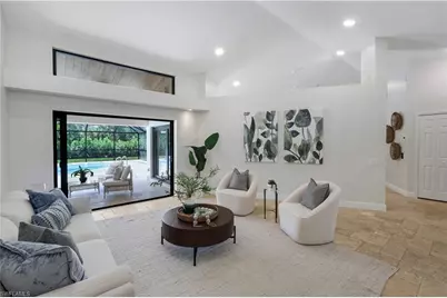 235 Silverado Dr, Naples, FL 34119 - Photo 1