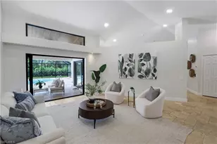 235 Silverado Dr, Naples, FL 34119 - Photo 1