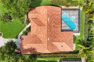 235 Silverado Dr, Naples, FL 34119 - Photo 24