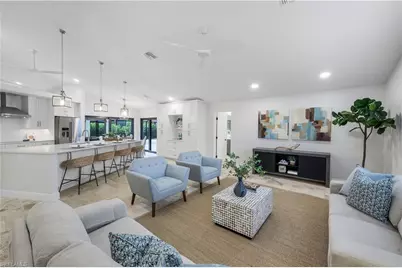 235 Silverado Dr, Naples, FL 34119 - Photo 4