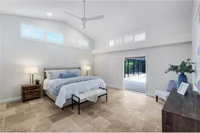 235 Silverado Dr, Naples, FL 34119 - Photo 10