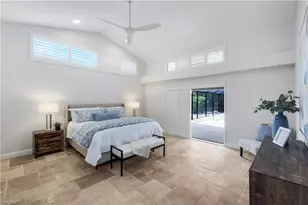 235 Silverado Dr, Naples, FL 34119 - Photo 10
