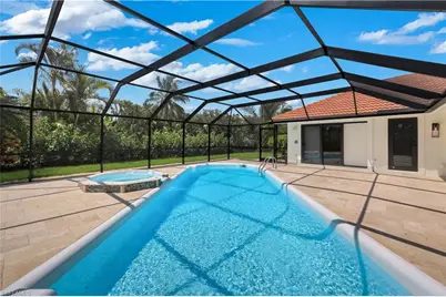 235 Silverado Dr, Naples, FL 34119 - Photo 22