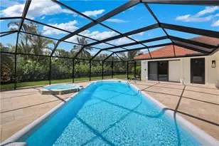 235 Silverado Dr, Naples, FL 34119 - Photo 22