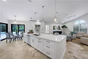 235 Silverado Dr, Naples, FL 34119 - Photo 6