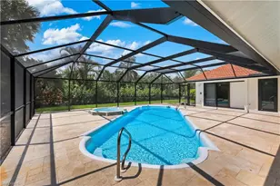 235 Silverado Dr, Naples, FL 34119 - Photo 20