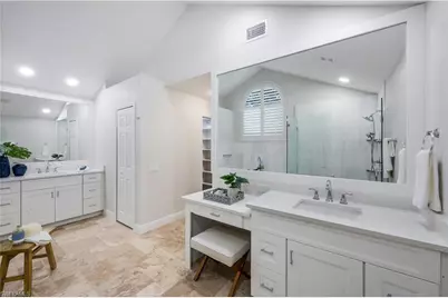 235 Silverado Dr, Naples, FL 34119 - Photo 12