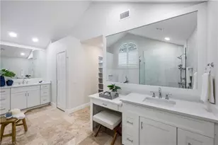 235 Silverado Dr, Naples, FL 34119 - Photo 12