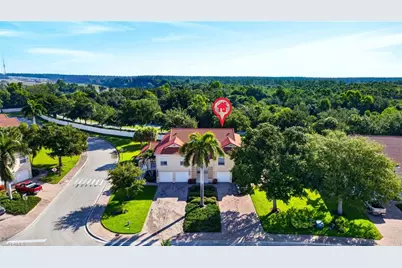 25058 Peacock Ln #202, Naples, FL 34114 - Photo 14