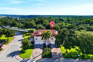 25058 Peacock Ln, Naples, FL 34114 - Photo 14