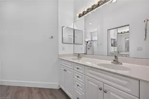 25058 Peacock Ln, Naples, FL 34114 - Photo 8