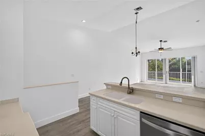 25058 Peacock Ln #202, Naples, FL 34114 - Photo 6