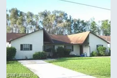 9044 Tangelo Blvd, Fort Myers, FL 33967 - Photo 1