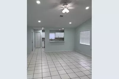 9044 Tangelo Blvd, Fort Myers, FL 33967 - Photo 4