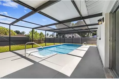 1948 46th St SW, Naples, FL 34116 - Photo 14