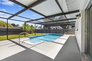 1948 46th St SW, Naples, FL 34116 - Photo 14
