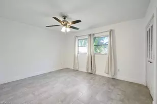 1948 46th St SW, Naples, FL 34116 - Photo 8
