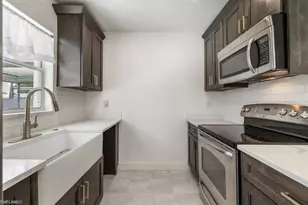 1948 46th St SW, Naples, FL 34116 - Photo 6