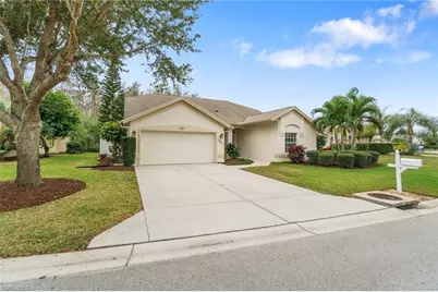 3801 Springside Dr, Estero, FL 33928 - Photo 32