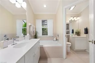 3801 Springside Dr, Estero, FL 33928 - Photo 14