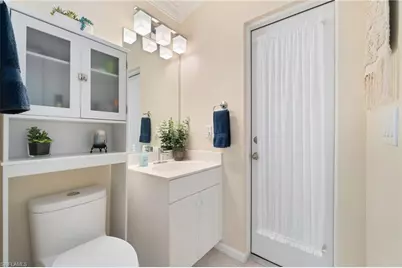 3801 Springside Dr, Estero, FL 33928 - Photo 16