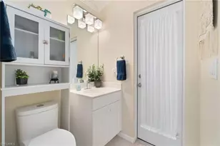 3801 Springside Dr, Estero, FL 33928 - Photo 16