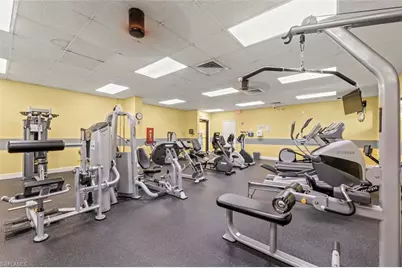 3801 Springside Dr, Estero, FL 33928 - Photo 36