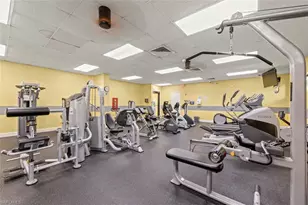 3801 Springside Dr, Estero, FL 33928 - Photo 36