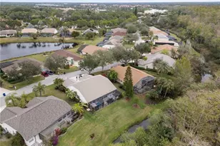 3801 Springside Dr, Estero, FL 33928 - Photo 30