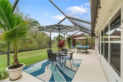 3801 Springside Dr, Estero, FL 33928 - Photo 24
