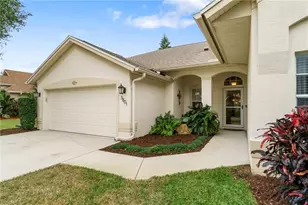 3801 Springside Dr, Estero, FL 33928 - Photo 2