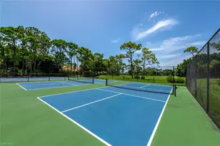 3801 Springside Dr, Estero, FL 33928 - Photo 34