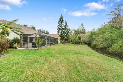 3801 Springside Dr, Estero, FL 33928 - Photo 28