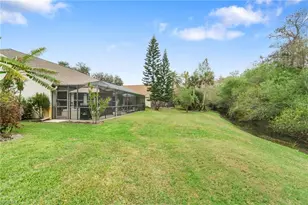 3801 Springside Dr, Estero, FL 33928 - Photo 28